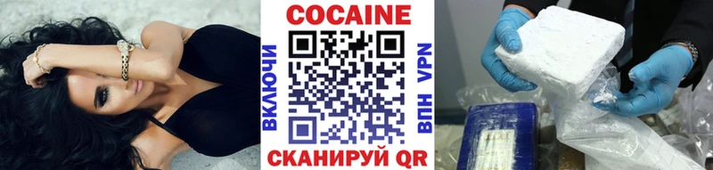 Cocaine Fish Scale  где купить наркотик  Камышин 