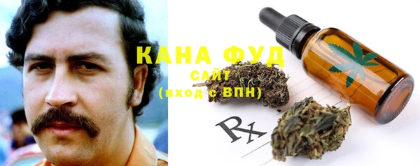 ГАЛЛЮЦИНОГЕННЫЕ ГРИБЫ Алексин