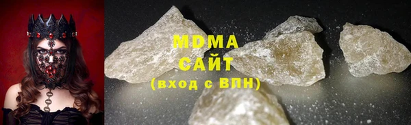 ГАЛЛЮЦИНОГЕННЫЕ ГРИБЫ Алексин