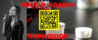 МДПВ Кумертау