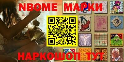 МДПВ Кумертау