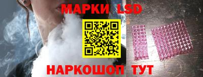 а пвп мука Кунгур