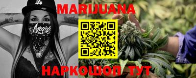 МДПВ Кумертау