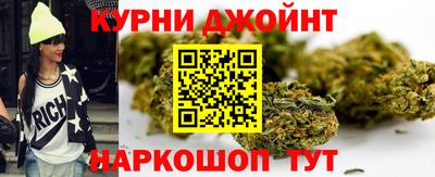 МДПВ Кумертау
