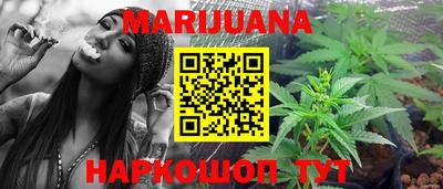 кокаин VHQ Кулебаки