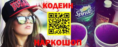 МДПВ Кумертау