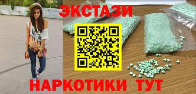 МДПВ Кумертау