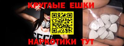 МДПВ Кумертау