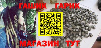 МДПВ Кумертау