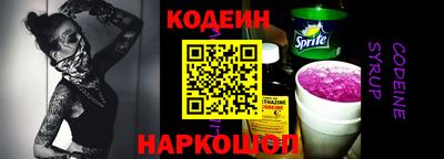 МДПВ Кумертау